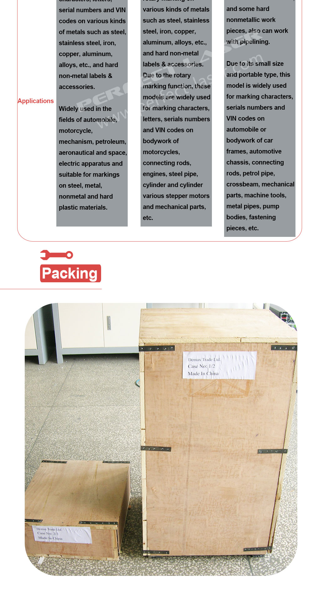 13 Perfect Laser-Dot Peen Marking Machine -PEQD-025.jpg