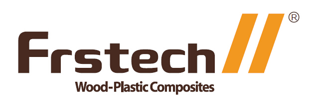 現代のwpcwpcfrstechキャビンポータブルキャビン木質プラスチック複合材wpcキャビン仕入れ・メーカー・工場