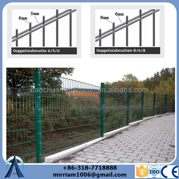 656 & 868 Double wire mesh panel.jpg