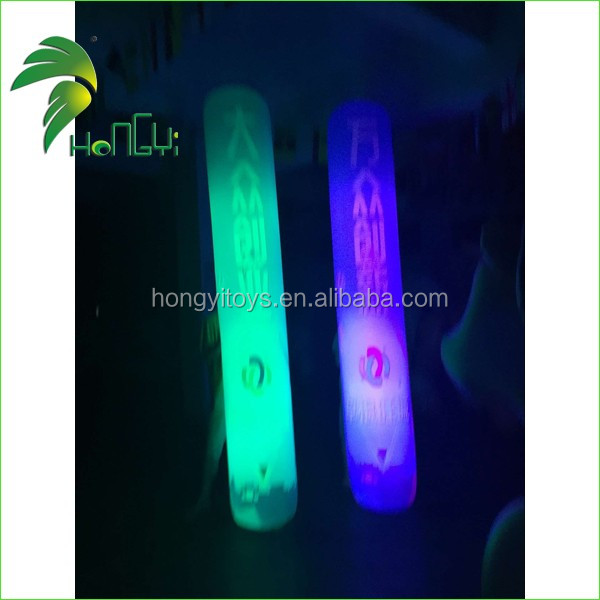 inflatable lamp pole (3).jpg