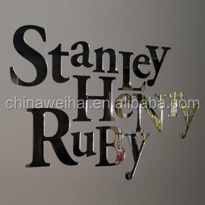 acrylic-wall-letters-4.jpg