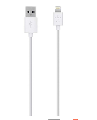 実際の卸売ベルキンusb携帯充電ケーブルiphone用f8j02355s6問屋・仕入れ・卸・卸売り