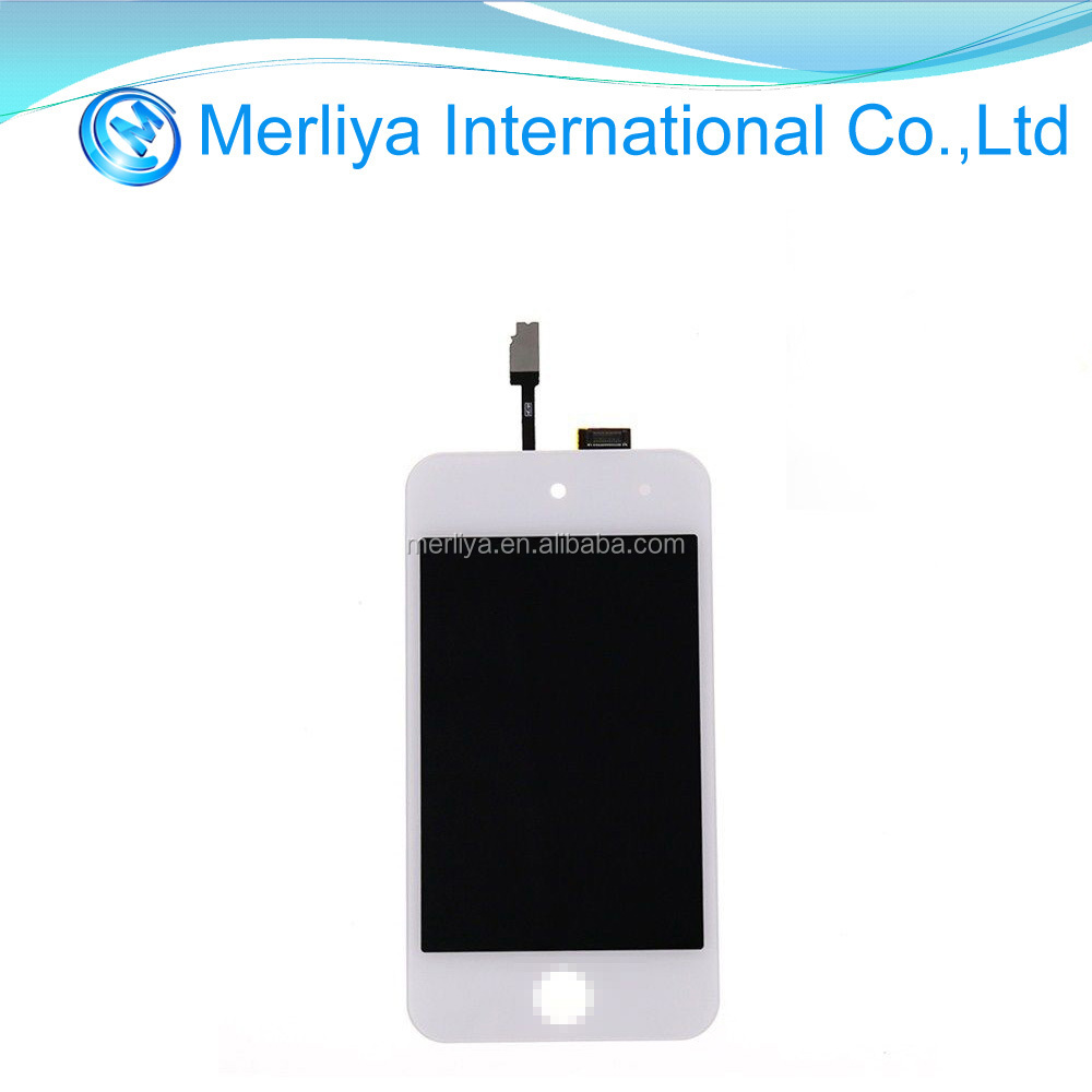 lcd for ipod 4 white.jpg