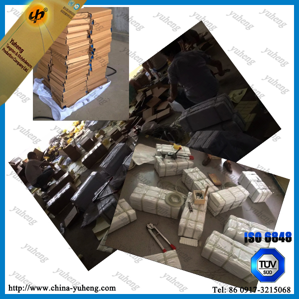 0.7mm/0.8mm/1.6mm/2.4mmelettroditungsteniあたりsaldaturatig仕入れ・メーカー・工場