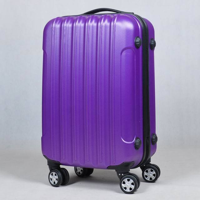 purple.jpg