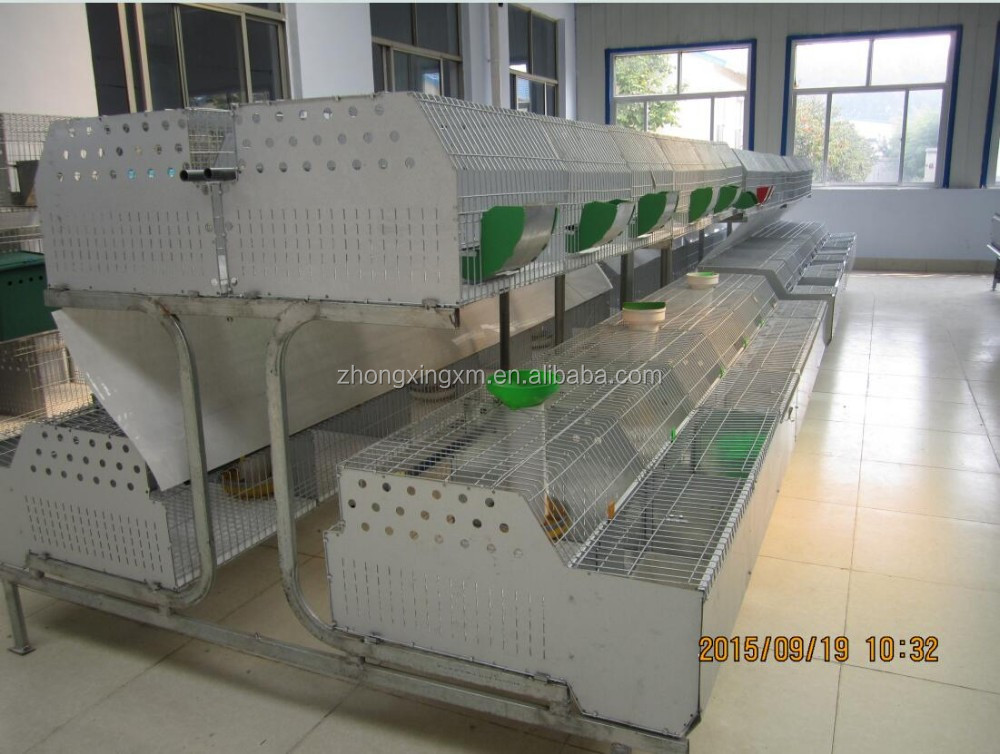 Commercial Rabbit Cage Flooring Buy Commercial Rabbit Cage Flooring