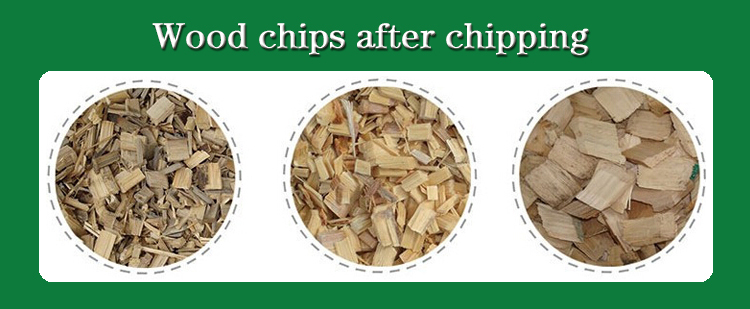 wood chips.jpg
