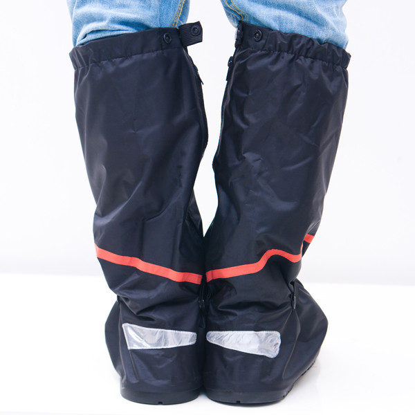 overshoes (2).jpg