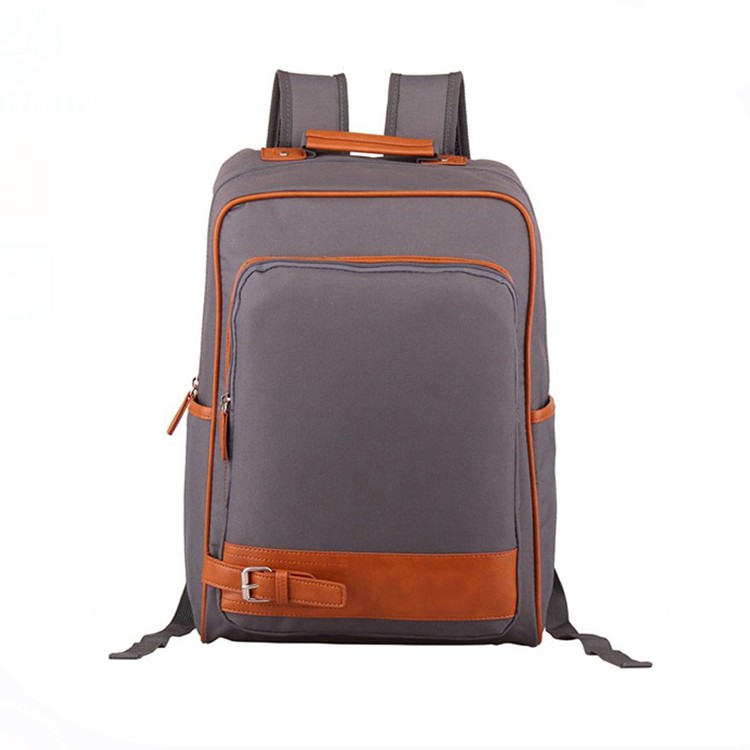 Wholesale 2015 Hot Sell Bag Backpack For Travel