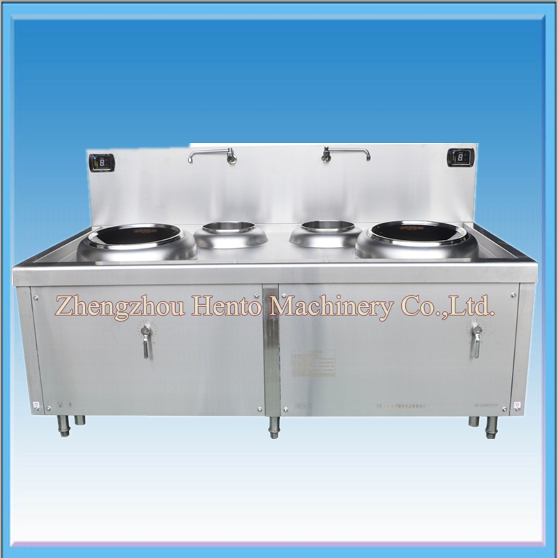 Chinese Cooking Range With Stainless Steel Buy Chinese Cooking Range