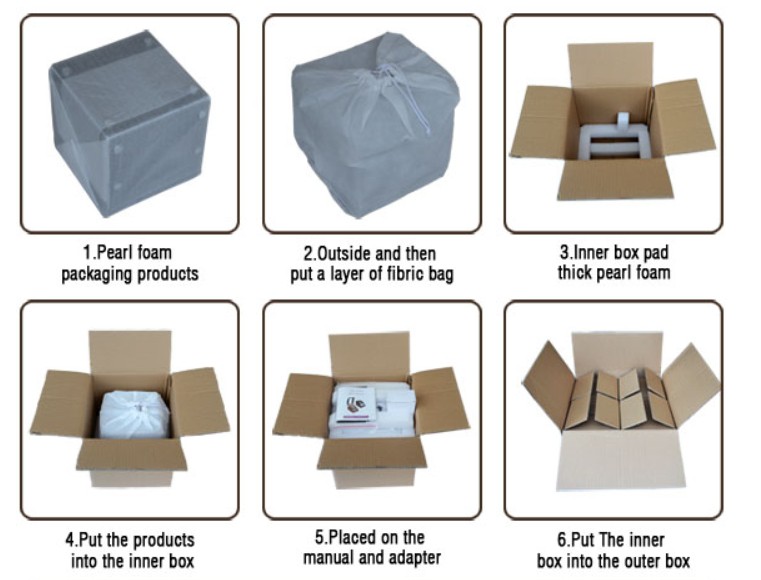 package.jpg