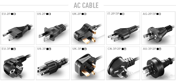 Laptop AC adapter.jpg