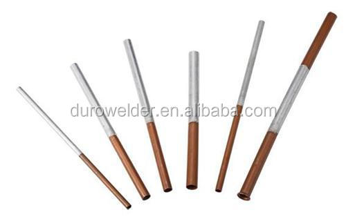 Welding Sample  (2)