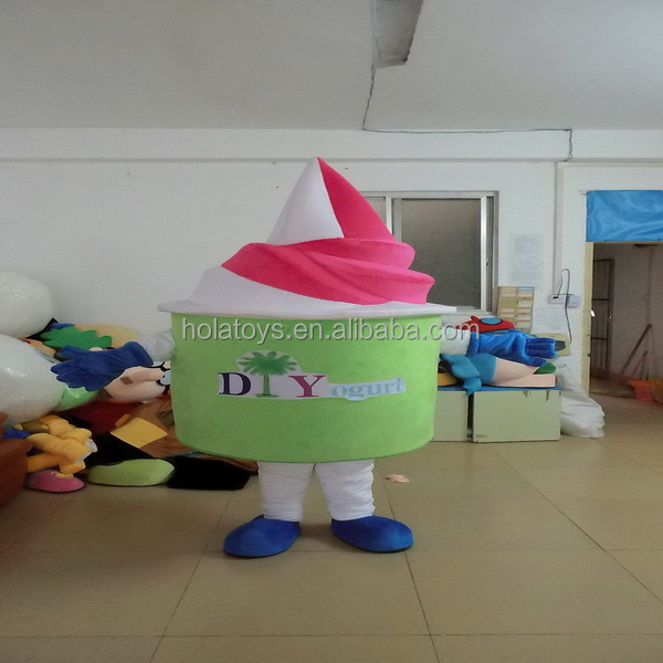 DSCI1230.JPG