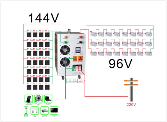 7OZRUFP)X}N8QI5L9X5$I.jpg