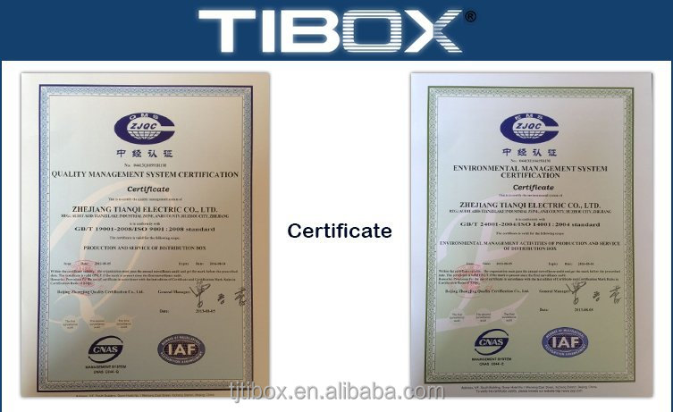 電気キャビネットul認定品tibox2015/me<em></em>talエンクロージャ/スチールボックス仕入れ・メーカー・工場