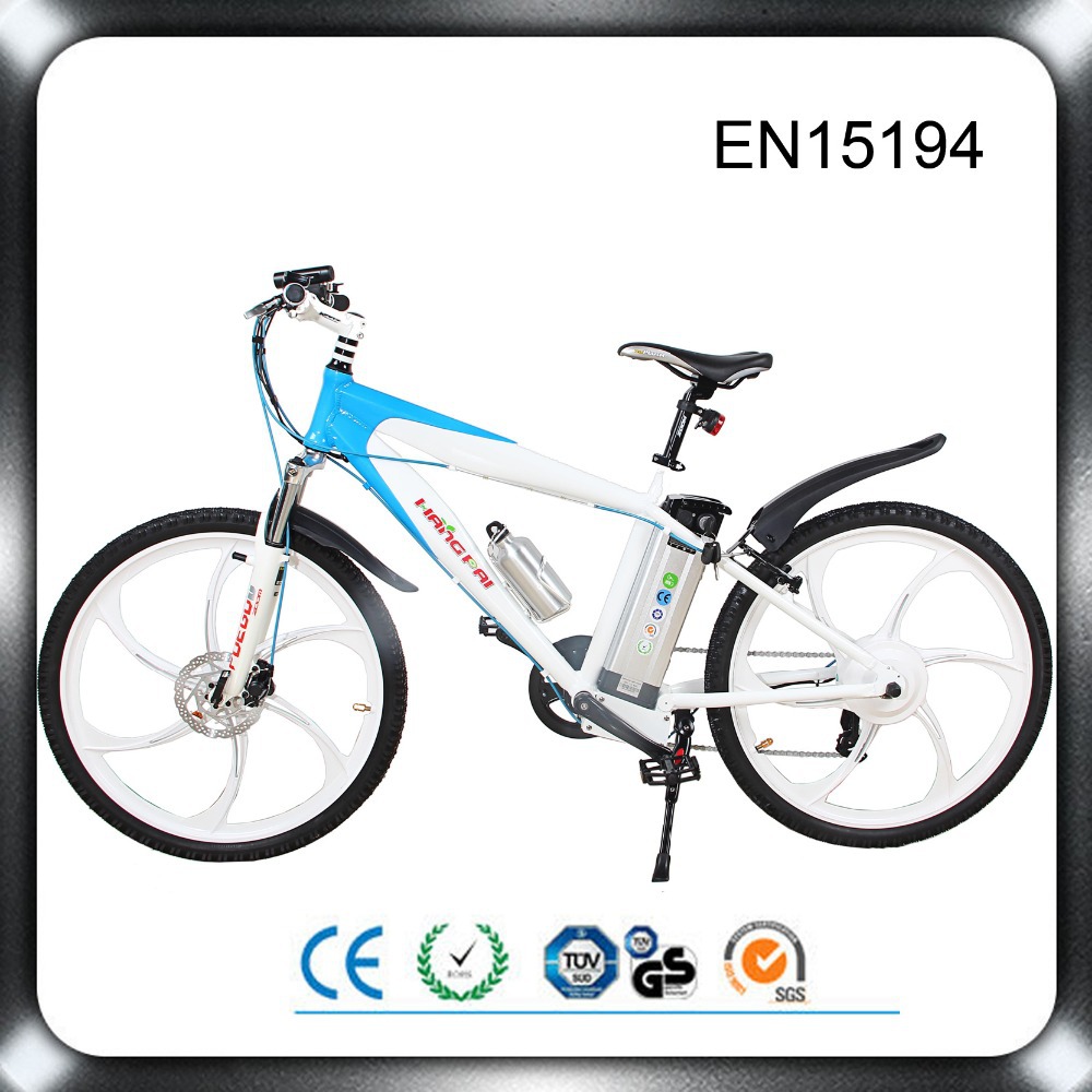 electric motor for bicycle.jpg