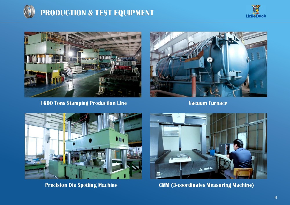 EQUIPMENT 2.jpg