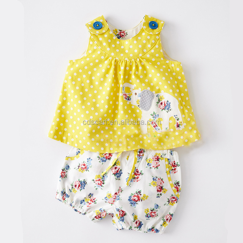 最新のデザインの赤ん坊の衣服2015、 のベビー服卸売価格、 卸売赤ん坊の衣服仕入れ・メーカー・工場