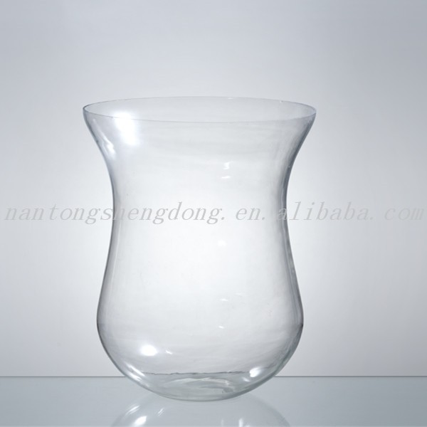 Glass Terrarium Hurricane Vases In Delhi Buy Terrarium Vases