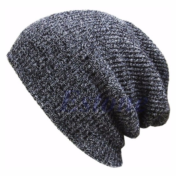 HOT!!! Winter knitted hat 100% cotton custom slouchy beanie.jpg_640x640.jpg