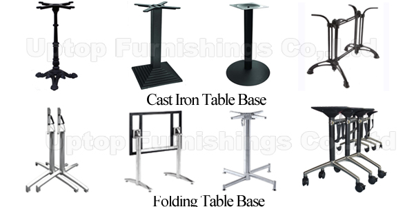 (sp- ct516) 近代的なファーストフードレストラン正方形の白いテーブルとプラスチック製の椅子仕入れ・メーカー・工場