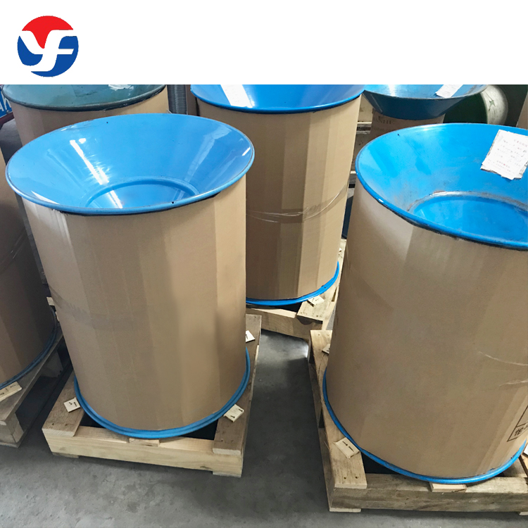 metal binding wire