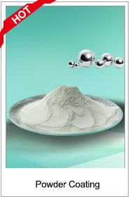 Powder Coating 2 .jpg