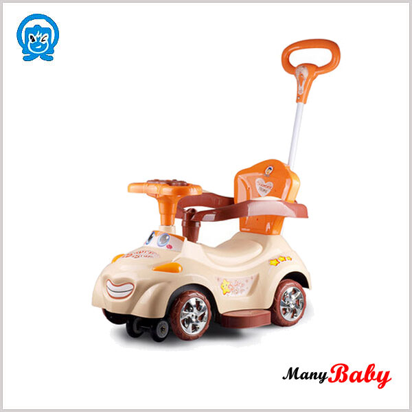 5511orange.jpg