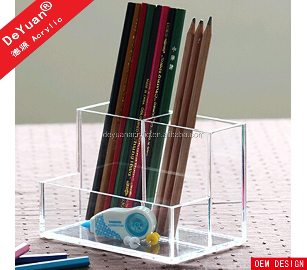 acrylic pen holder1 (1).jpg