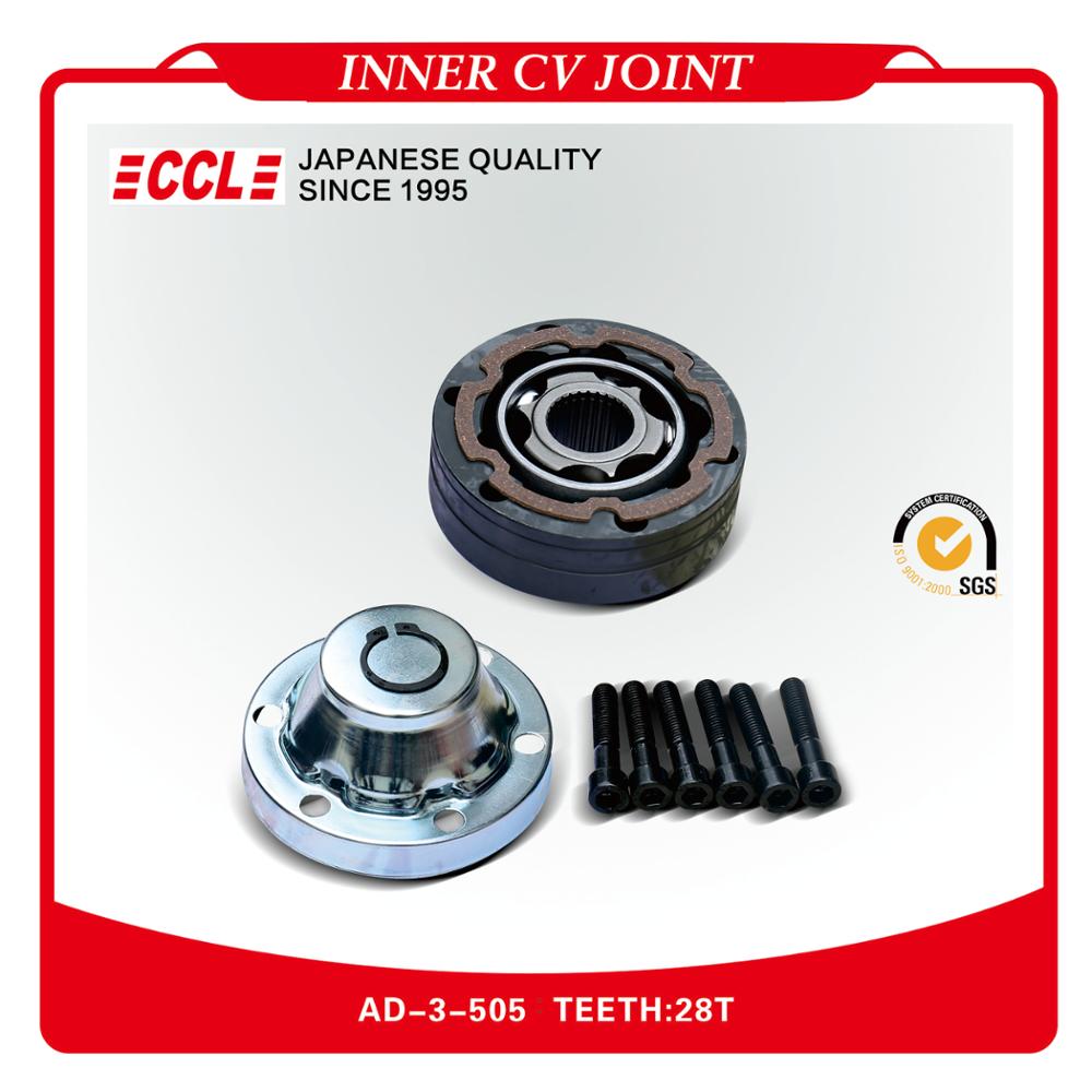 Professional Manufacturer Auto Parts Inner Cv Joint Bearing Buy Inner