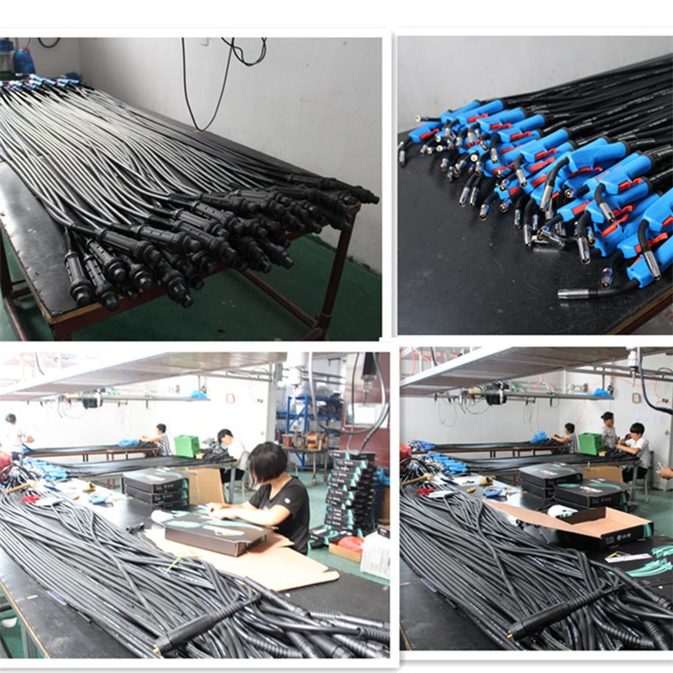 our workshop.jpg