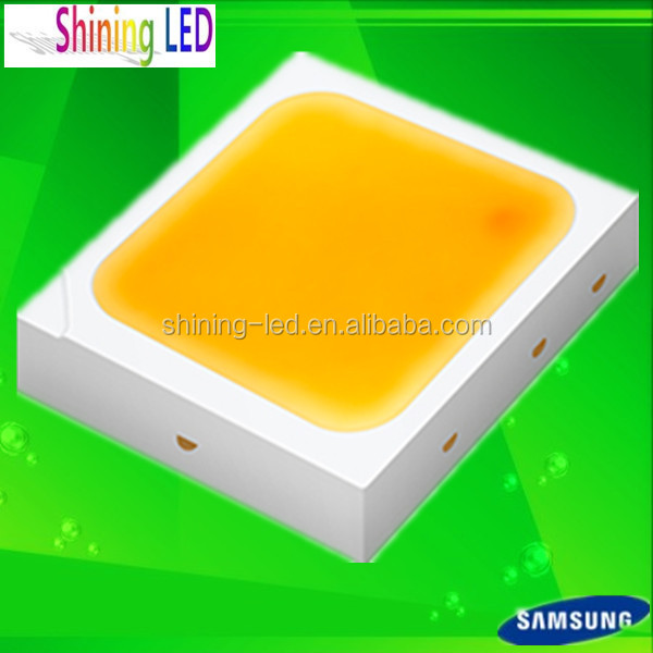 LM302A-1.jpg