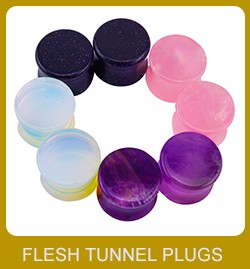 FLESH-TUNNEL-PLUGS-1489.jpg