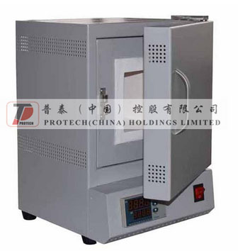 chemicals used in plastic industries high temp laboratory oven for sale