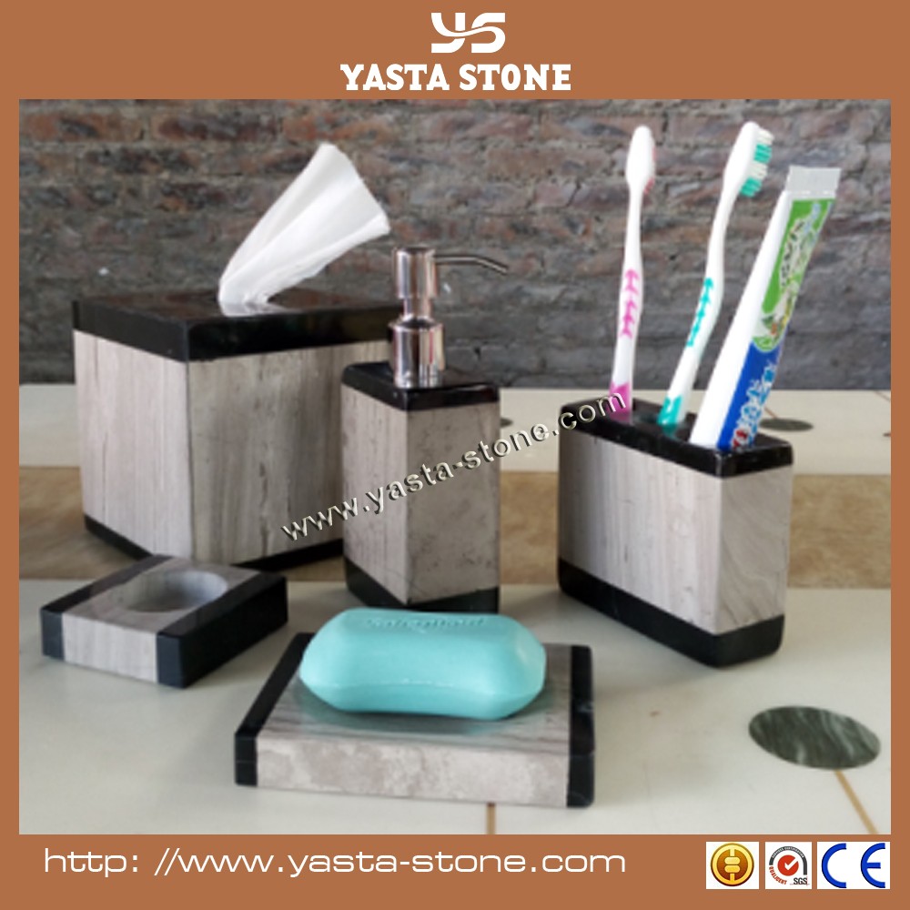 Original Designs Polished Bath Accessory Sets11.jpg