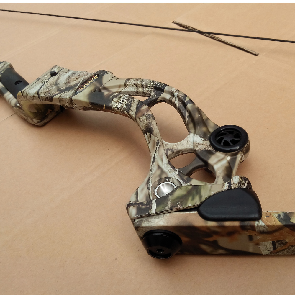 F163 RECURVE BOW 454.jpg