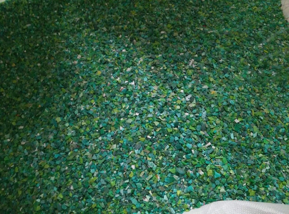 A421C8-512V6 ccdプラスチック色彩選別機用pp、pe abs、ペットプラスチック/プラスチック色の区切り機仕入れ・メーカー・工場