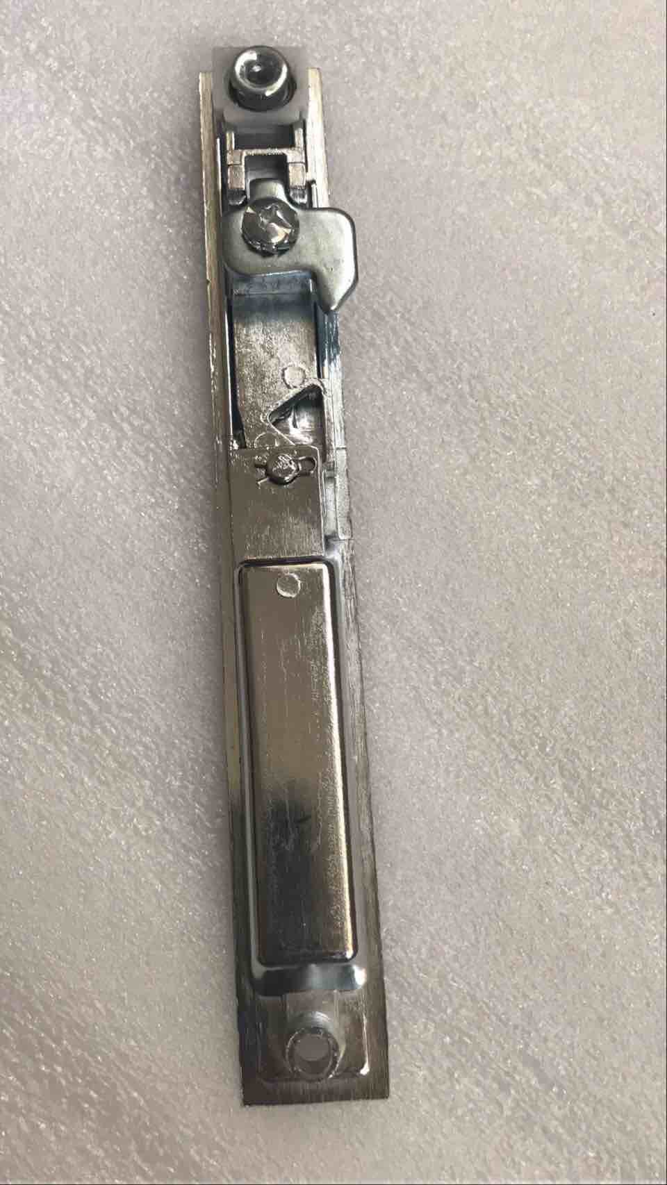 window latch2.jpg