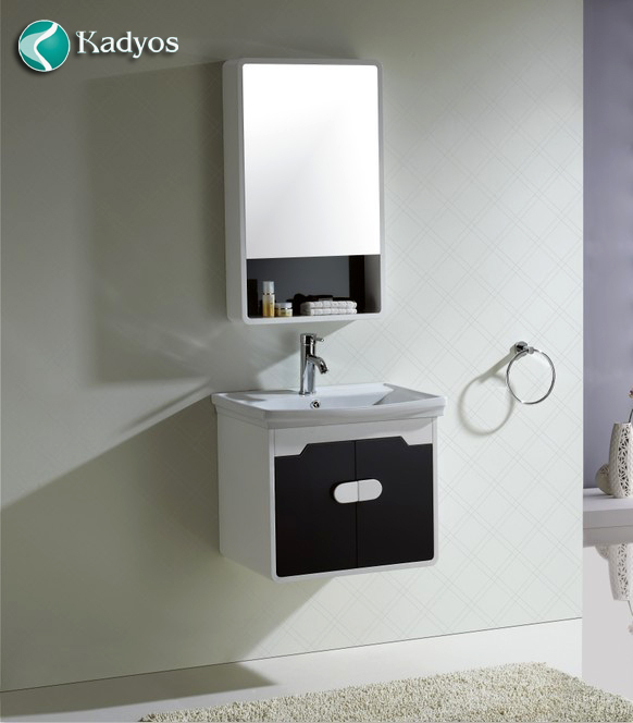 Badmobel Polen ~ Interior Design und Möbel Ideen Badmobel Polen ~ Interior Design und Möbel Ideen