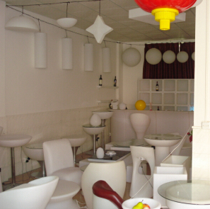 QQ20140530120051.jpg