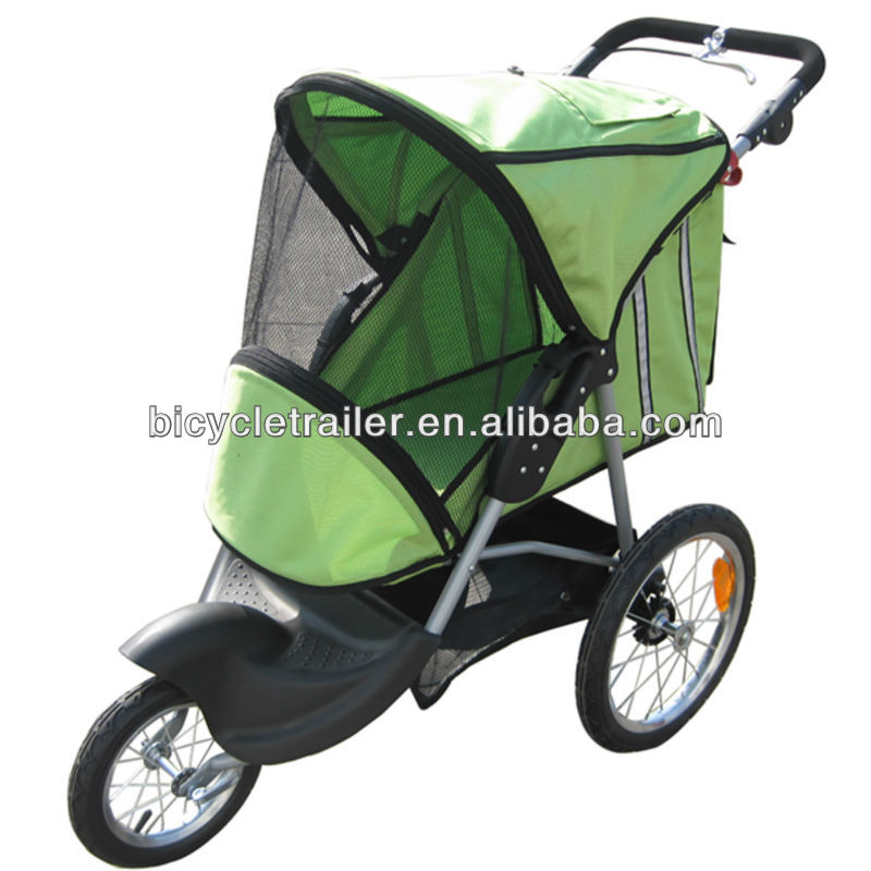 Dog Strollers For Small Dogs Pet Jogging Stroller Dog Jogging Stroller  Buy 3 Wheel Dog 