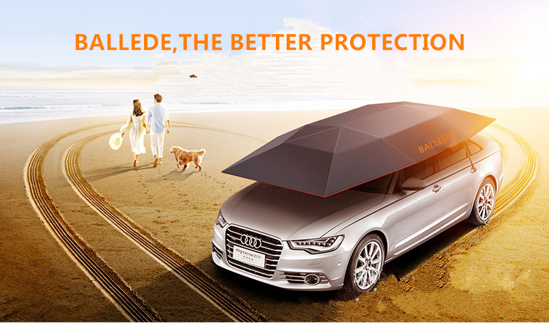 BALLEDE CAR COVER (16).png