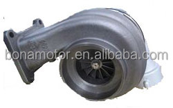 turbocharger for KOMATSU 6502-12-9005 - .jpg