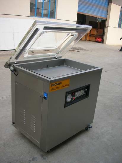 DZD-700S (1)