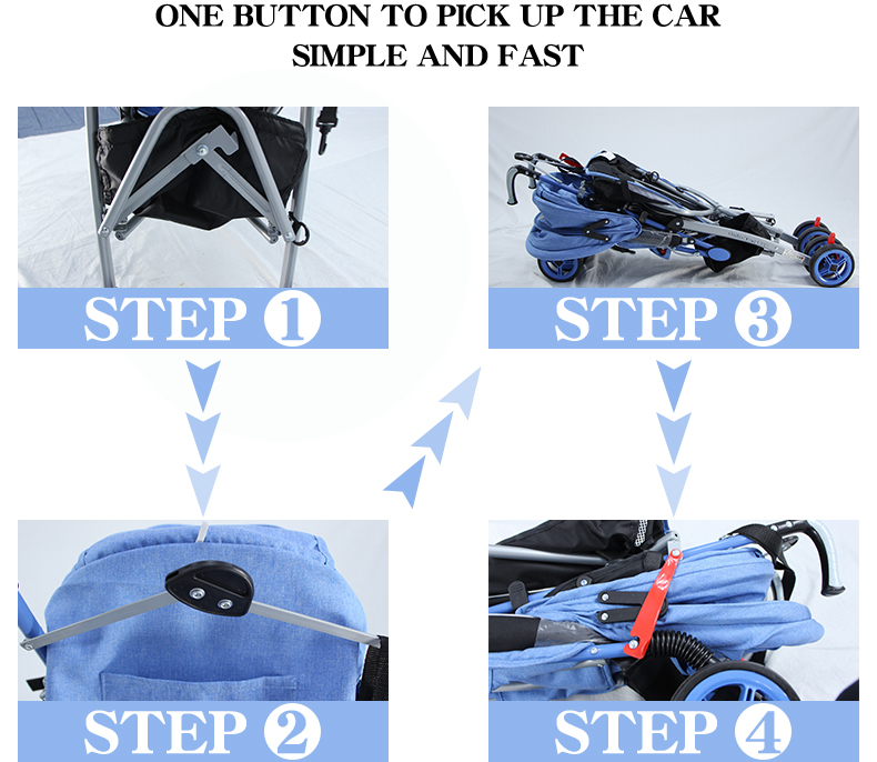 baby stroller 6