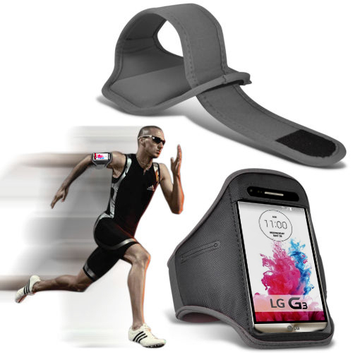 Gray-Cell-Mobile-Phone-Bags-Cases-For-LG-G3-Case-Running-Gym-Sports-Armband-Case-for-Cell.jpg