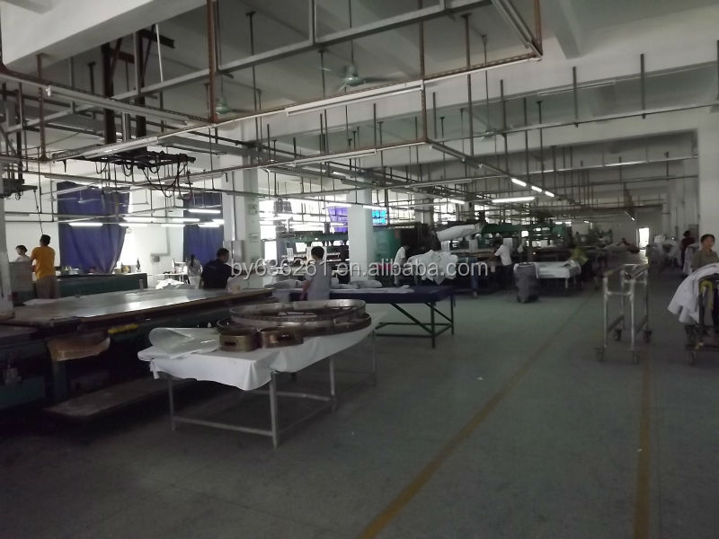 柔軟なプラスチック製の魚の池のための養魚場、 屋外pvcスイミングプール、 長方形のプール問屋・仕入れ・卸・卸売り
