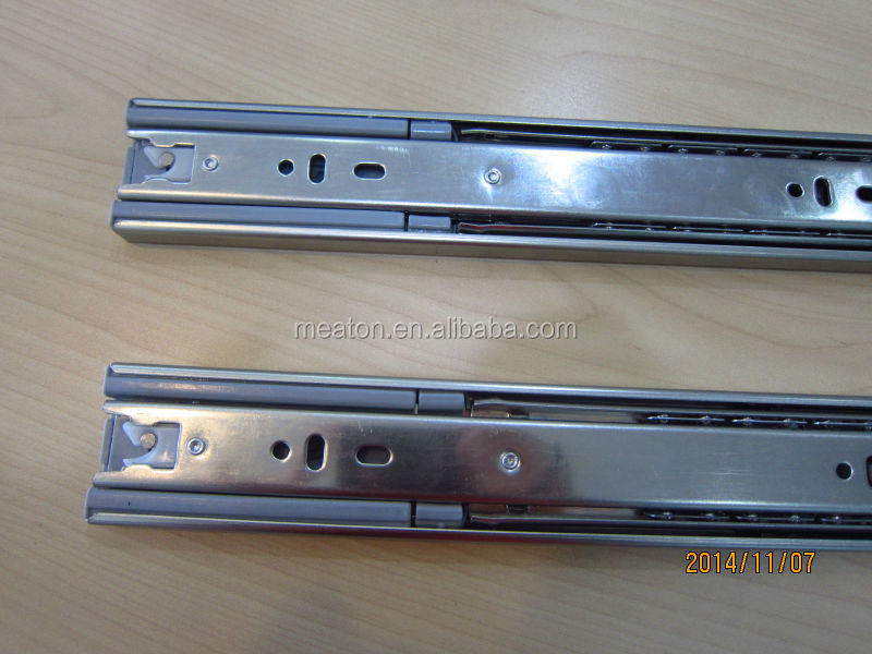 SC34504-1