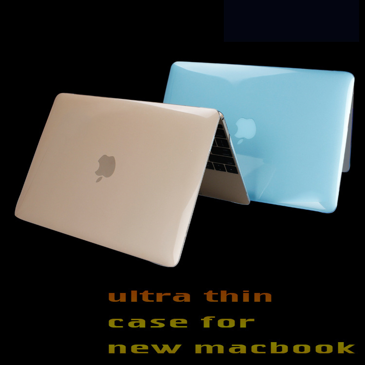 macbookのケースのための、 13macbookairのケース、 macbookpro用13ケース仕入れ・メーカー・工場